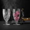 Nachtmann Eisbecher/Eiscafé Pokal Set/2 617/40 Noblesse Anteprima dell’immagine prodotto 6
