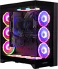 CAPTIVA Highend Gaming R90-299, 4,3 GHz, AMD Ryzen™ 9, Produktbild-Vorschau 1