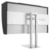 ASUS ProArt Display PA32UCDMR-K, OLED-Monitor, (UltraHD/4K Produktbild-Vorschau 7