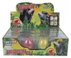 Jajo, das einen wachsenden Dinosaurier (8 cm) mit einem Produktbild-Vorschau 1