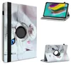 Hülle für Tabwee Tablet T80 T90 / W90 2025 Tasche Produktbild-Vorschau 1