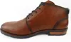 Rieker Herren Stiefelette in Braun, Größe 45 Produktbild-Vorschau 42