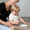 Baby-Abdruckset - 2 Dosen Produktbild-Vorschau 10