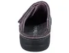 Finn Comfort Finn Comfort Goms - Importiert, Mehrfarbig uni Produktbild-Vorschau 26