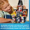 LEGO® Io, il cattivo 4 75583 Casa della famiglia di Mimons Anteprima dell’immagine prodotto 25