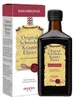 Riviera Original Swedish Herb Elixir 500 ml Podgląd zdjęcia produktu 1