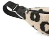 Reisenthel city beltbag, Muster, Polyester Produktbild-Vorschau 15