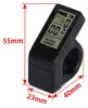 windmeile | Display KT-LCD4, Waterproof, Julet 5 Pin, Produktbild-Vorschau 6
