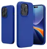 kwmobile Handyhülle für iPhone 14 Pro Hülle, für iPhone 14 Produktbild-Vorschau 8