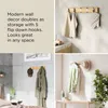 FLIP Garderobe 318850-390, naturel, van Umbra Productafbeelding-voorbeeld 5