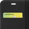 Hama 00138189, Folio, Apple, iPhone 7 / 8 / SE 2020 / SE Produktbild-Vorschau 7