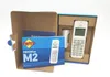 AVM Fritz!fon M2 20002586 Strahlungsarmes Mobilteil, Produktbild-Vorschau 8