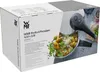 WMF Set Perfect Premium Schnellkochtopfset 4,5L 3,0L mit Produktbild-Vorschau 8