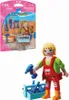 71196 PLAYMO-Friends Handwerkerin, Konstruktionsspielzeug Produktbild-Vorschau 3