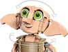 Dobby™ l'elfo domestico Anteprima dell’immagine prodotto 6