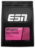 ESN Designer Whey Protein 2000g Beutel: Strawberry Cream Produktbild-Vorschau 1