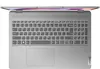 IdeaPad Flex 5 Convertible Laptop | 16" WUXGA Touch Display Produktbild-Vorschau 7