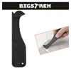Bigstren 27563 Sada pro aplikaci a odstraňování silikonu 3 Náhled obrázku produktu 8