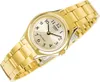 Damen Uhr Casio LTP-1130N-9B Produktbild-Vorschau 6
