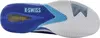 Chaussures K-Swiss 04438413 Voir les images du produit 7