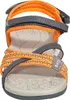 Schuhe Hi-Tec Savanna II O006507057 Produktbild-Vorschau 8