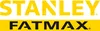 The image displays the Stanley FatMax logo and branding. Voir les images du produit