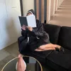 Ruhhy 24403 TV-hoodie XXL, zwart Productafbeelding-voorbeeld 6