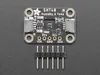 Adafruit Sensirion SHT40 Temperatur- und Produktbild-Vorschau 2