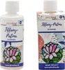 Tiffany Patina schwarz 100ml Náhľad obrázku produktu 1