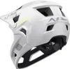 ABUS MTB-Helm YouDrop FF - Fullface-Helm für Kinder und Produktbild-Vorschau 4
