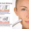 Beurer FC 100 : Votre allié pour une peau radieuse et Produktbild-Vorschau 11
