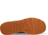 Skechers Uno - Suited On Air 183004/CHOC Brown-43 Produktbild-Vorschau 3