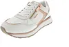 Buty Tamaris 12375542119 Podgląd zdjęcia produktu 22