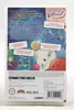 Tales of the Tiny Planet - Nintendo Switch Produktbild-Vorschau 9