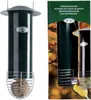 Esschert Design Meisenknödelautomat; FB44 Produktbild-Vorschau 5