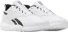 Reebok Errores de Foto 135-100225390 in BLANCO color size Produktbild-Vorschau 2