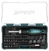 Makita B-36170 Podgląd zdjęcia produktu 4