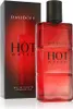 Herrenparfüm Hot Water Davidoff EDT (110 ml) Produktbild-Vorschau 4