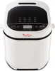 Moulinex Pain Doré OW210130 - Macchina per il pane Anteprima dell’immagine prodotto 2
