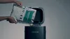Reencle Prime Küchenkomposter Elektrisch – Bioabfälle Produktbild-Vorschau 4
