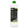 BiOHY KFZ Autoshampoo , Autowaschmittel, Auto Shampoo, Produktbild-Vorschau 2