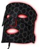 Revolutionäre LED-Lichttherapie-Gesichtsmaske: Für ein Produktbild-Vorschau 15