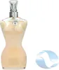 Jean Paul Gaultier Eau de Toilette Classique Femme 50 ml Voir les images du produit 3