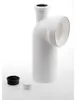 WC-Anschlussbogen 90, mit Anschluss, 110mm Produktbild-Vorschau 2