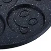Krisberg Kuchynské vybavenie KS5117 Náhľad obrázku produktu 4