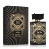 Najdia Intense Eau de Parfum 100 ml Voir les images du produit 9