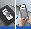 Dux Ducis Skin X Pro Custodia per Iphone 17 Air con Anteprima dell’immagine prodotto 6