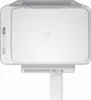 Hp Deskjet 2810E – Drucker, Scanner, Kopierer, Wlan, Produktbild-Vorschau 8