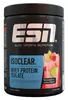 ESN Isoclear – izolat białka serwatkowego o smaku Podgląd zdjęcia produktu 1