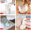 FIL CERAMIC modelovací sádra na odlévání, řemeslná sádra, Náhled obrázku produktu 3